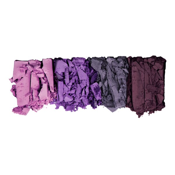 LA Girl Eye Lux Eyeshadow