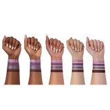 LA Girl Eye Lux Eyeshadow, thumbnail image