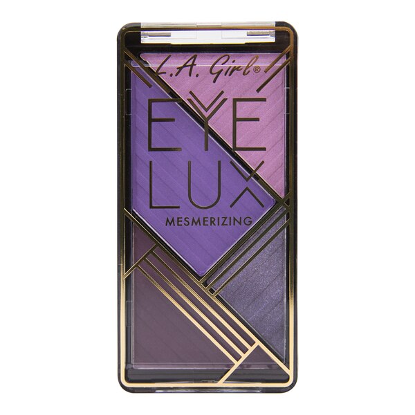LA Girl Eye Lux Eyeshadow