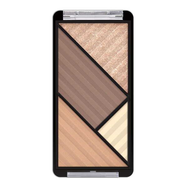 LA Girl Eye Lux Eyeshadow, Romanticize