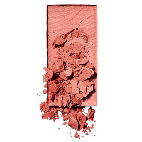LA Girl Just Blushing Powder