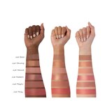 LA Girl Just Blushing Powder, thumbnail image