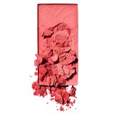 LA Girl Just Blushing Powder, thumbnail image