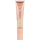 LA Girl Contour Envy, Nightlife, thumbnail image