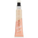 LA Girl Contour Envy, Nightlife, thumbnail image