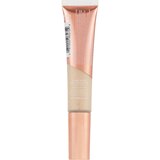 LA Girl Contour Envy, Nightlife, thumbnail image