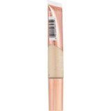 LA Girl Contour Envy, Nightlife, thumbnail image