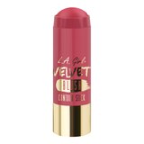 LA Girl Velvet Blush Stick, thumbnail image