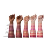 LA Girl Velvet Blush Stick, thumbnail image 3 of 3