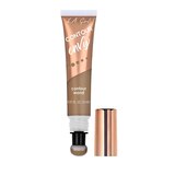 LA Girl Contour Envy, Beach Babe, thumbnail image