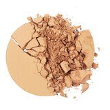LA Girl Pro.Face, thumbnail image