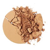 LA Girl Pro.Face, thumbnail image