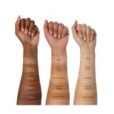 LA Girl Pro.Face, thumbnail image