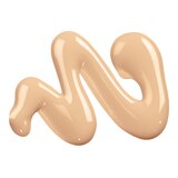LA Girl Pro.Matte Foundation, thumbnail image