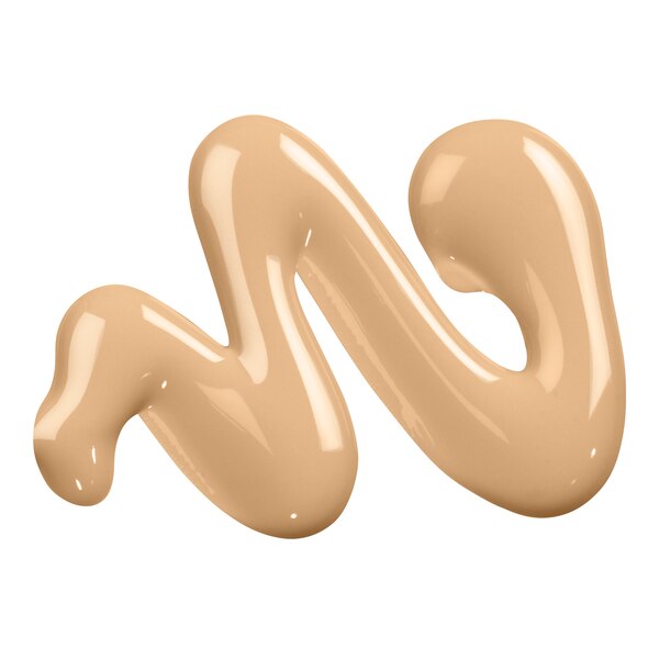 LA Girl Pro.Matte Foundation