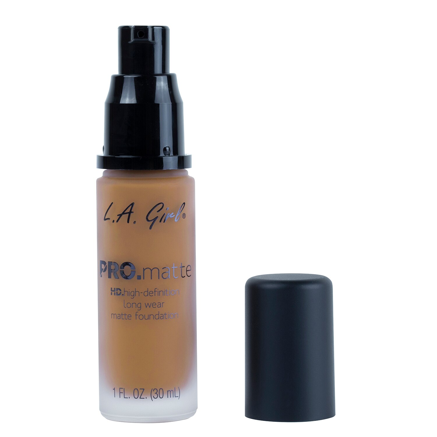 LA Girl Pro.Matte - Base