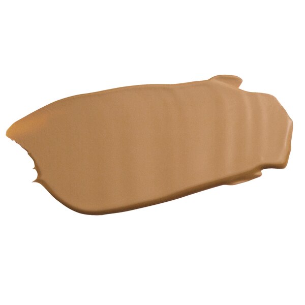 LA Girl Pro.Matte Foundation