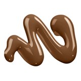 LA Girl Pro.Matte Foundation, thumbnail image 2 of 4