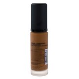 LA Girl Pro.Matte Foundation, thumbnail image 4 of 4
