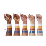 L.A. Girl Pro Matte Mixing Pigment, thumbnail image