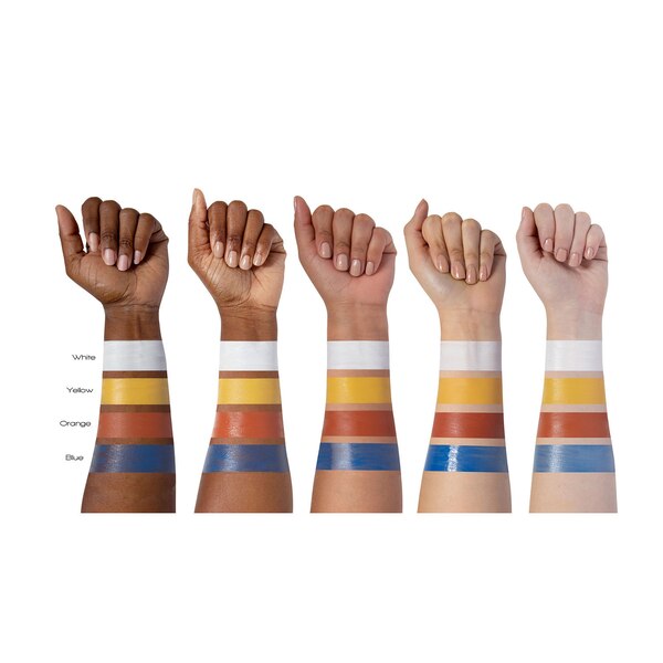 L.A. Girl Pro Matte Mixing Pigment