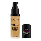 L.A. Girl Pro Matte Mixing Pigment, thumbnail image