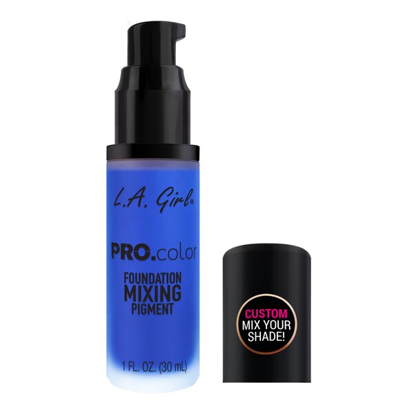 L.A. Girl Pro Matte Mixing Pigment