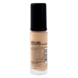 LA Girl Pro.Matte Foundation, thumbnail image
