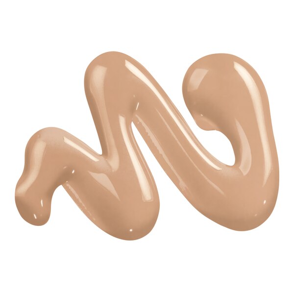 LA Girl Pro.Matte - Base