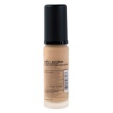 LA Girl Pro.Matte Foundation, thumbnail image