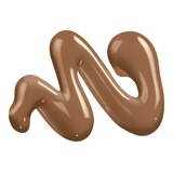 LA Girl Pro.Matte Foundation, thumbnail image