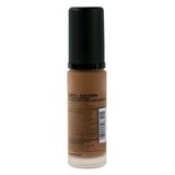 LA Girl Pro.Matte Foundation, thumbnail image