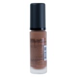 LA Girl Pro.Matte Foundation, thumbnail image