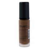 LA Girl Pro.Matte Foundation, thumbnail image