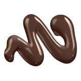 LA Girl Pro.Matte Foundation, thumbnail image
