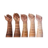 LA Girl Pro.Matte Foundation, thumbnail image 3 of 4