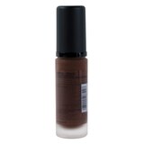 LA Girl Pro.Matte Foundation, thumbnail image