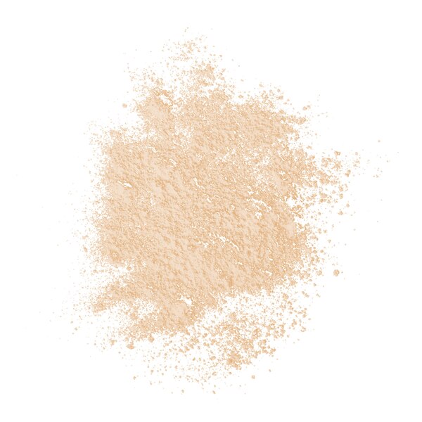 L.A. Girl Instant Finish Blurring Loose Powder