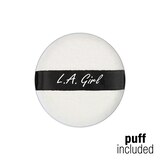 L.A. Girl Instant Finish Blurring Loose Powder, thumbnail image