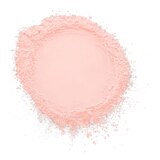 LA Girl PRO. Setting Powder, Pink, thumbnail image