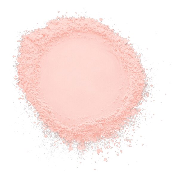LA Girl PRO. Setting Powder, Pink