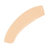 L.A. Girl Tinted Foundation, thumbnail image