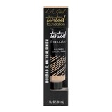 L.A. Girl Tinted Foundation, thumbnail image