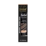 L.A. Girl Tinted Foundation, thumbnail image