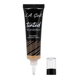 L.A. Girl Tinted Foundation, thumbnail image