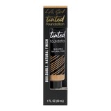 L.A. Girl Tinted Foundation, thumbnail image