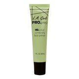 LA Girl Pro.Prep Color Correcting Primer, thumbnail image