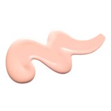 LA Girl Pro.Prep Color Correcting Primer, thumbnail image
