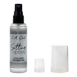 L.A. Girl Setting Spray, thumbnail image