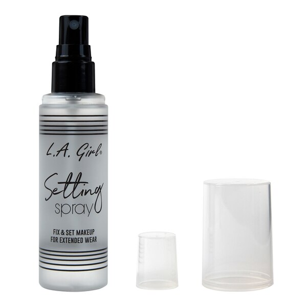 L.A. Girl Setting Spray